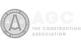 Associated General Contractors of America