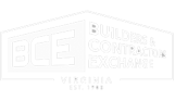 Builders and Contractors Exchange of Virginia