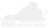 Virginia Society of Healthcare Engineers